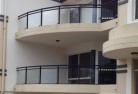 Bethungrabalcony-balustrades-63.jpg; ?>