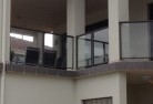 Bethungrabalcony-balustrades-8.jpg; ?>